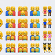 The offending emoji.